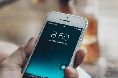 Machance Casino Farsímaforrit